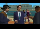 TheParty-GTAVC3.jpg