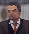 RayMachowski-GTAIII.jpg
