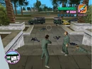 TheJob-GTAVC6.jpg