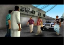 GuardianAngels-GTAVC2.jpg