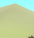 LeonMcAffrey-GTALCS.jpg
