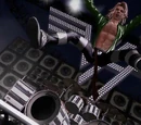 David Lee Roth