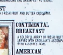 Jam