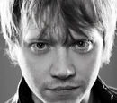 Rupert Grint