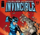 Invincible Vol 1 53