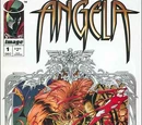 Angela Vol 1 1