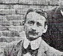René Bull (1872-1942)
