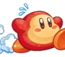 Waddle Dee