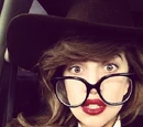 Instagram/Posts/2013/January