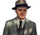 Cole Phelps