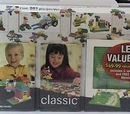 1999 product collections