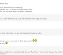 Brickipedia:Forum/An even newer parts numbering system