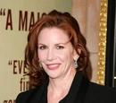 Melissa Gilbert