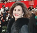 Anne Archer