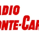 Radio Monte Carlo