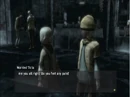 Dream Ranking-Lives.jpg