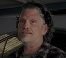 Mechanic (What Kate Does)