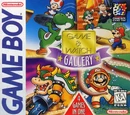 Game & Watch Gallery