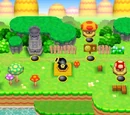 World 1 (New Super Mario Bros.)