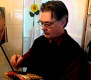 Pete Poplaski