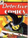 Detective Comics 54.jpg