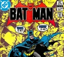 Batman Vol 1 364