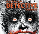 Detective Comics Vol 1 880