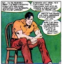 Clark Kent 026.jpg