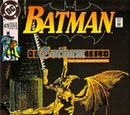 Batman Vol 1 478