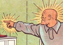 Radioactive Man (Earth-S).png