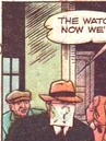 Mister Who Earth-S.png