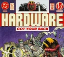 Hardware Vol 1 12