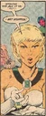 Arisia 0017.jpg