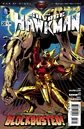 Savage Hawkman Vol 1 20.jpg