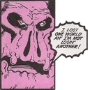 Kilowog 013.jpg
