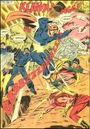 Speedy 014.jpg