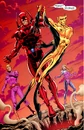 Black Beetle Red 001.png