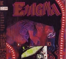 Enigma Vol 1 6