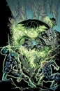 Green Lantern Corps Vol 3 11 Textless.jpg