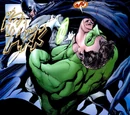 Green Lantern Vol 4 9/Images