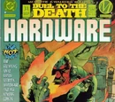 Hardware Vol 1 31