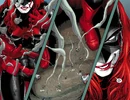 Batwoman 0010.jpg