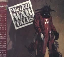 Weird War Tales Special Vol 2 1