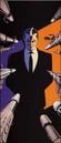 John Stone (Earth-50).png
