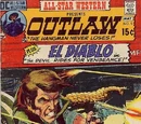 All-Star Western Vol 2 5