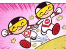 Mas y Menos (Tiny Titans).jpg