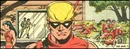 Speedy 016.jpg