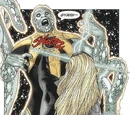 Narok (New Earth)