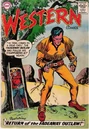 Western Comics 73.jpg