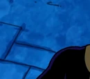 Private H.I.V.E. (Earth-Teen Titans)